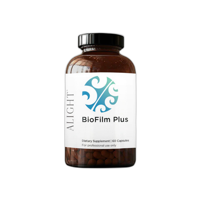 BioFilm Plus