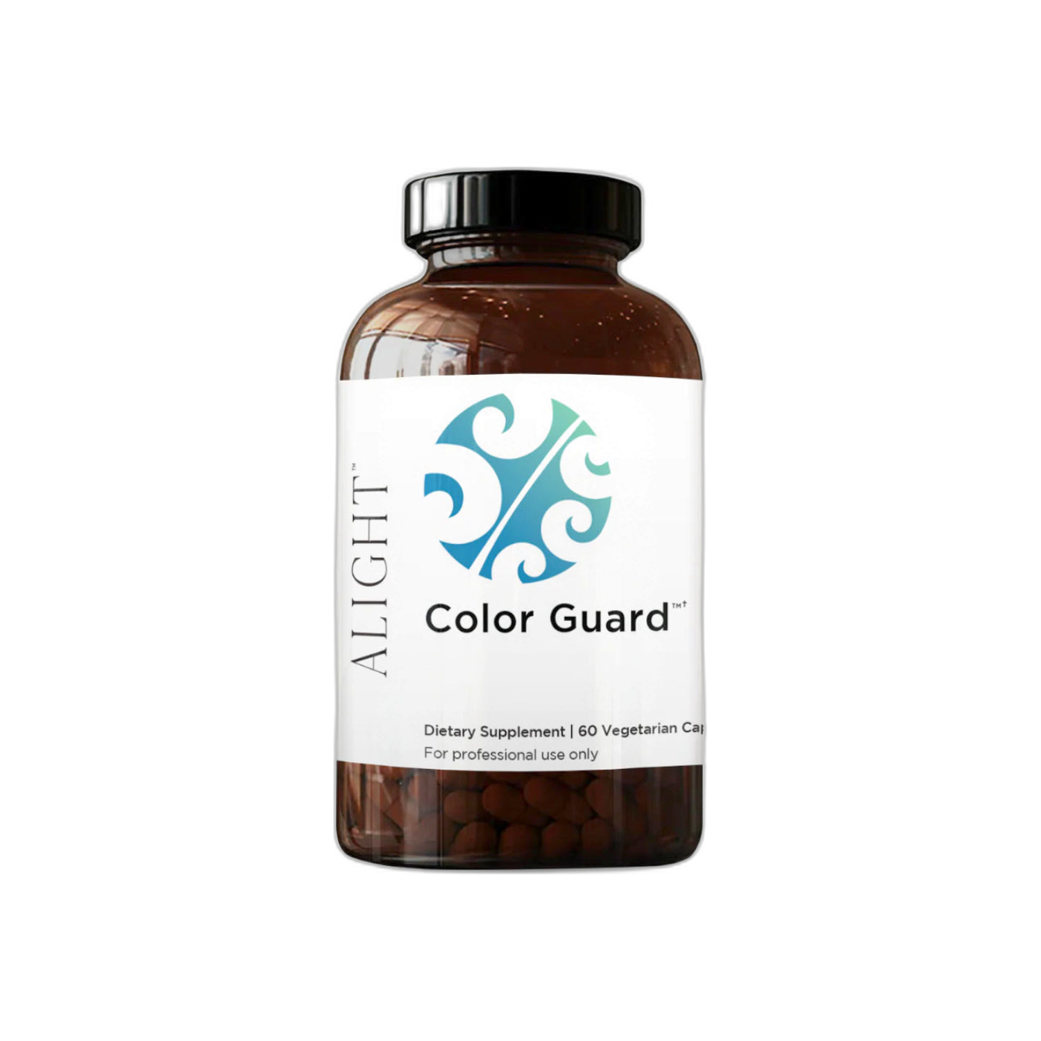 Color Guard