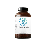 Garlic Assist