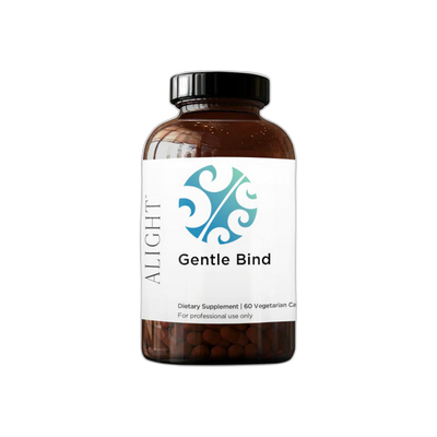 Gentle Bind