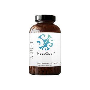 MycoXpel