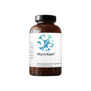 MycoXpel