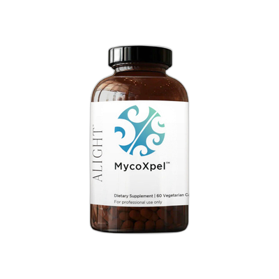 MycoXpel