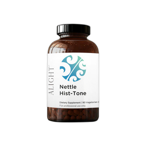 Nettle Hist-Tone
