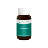 N-Regenex (formerly NeuroRegenex)
