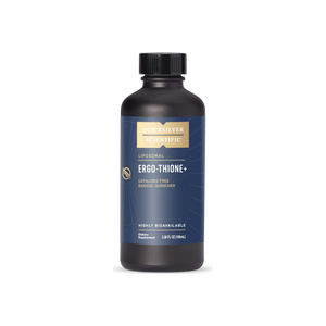 Ergo-Thione