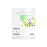 Amino Complex Lemon
