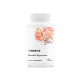 Boswellia Phytosome