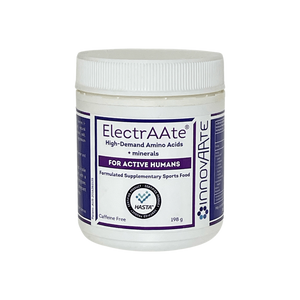 ElectrAAte