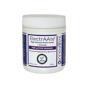 ElectrAAte