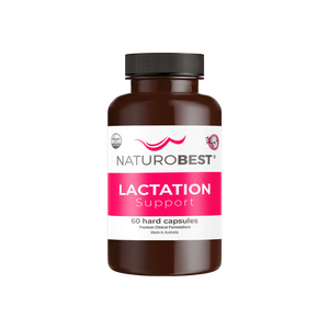 Lactation Support