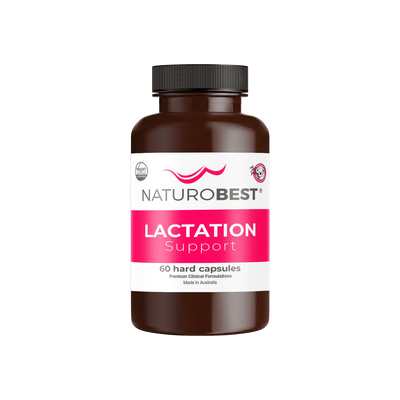 Lactation Support