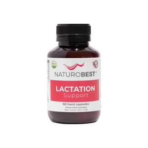 Lactation Support