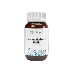 ImmunoBalance Biotic