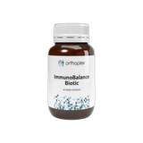 ImmunoBalance Biotic