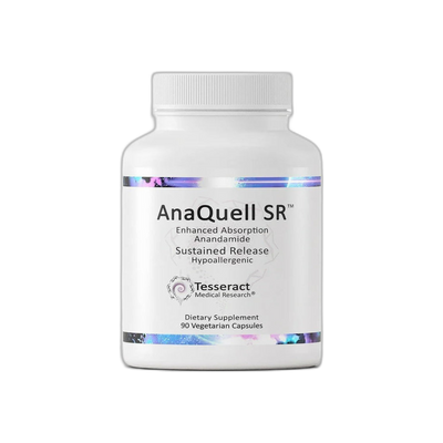 AnaQuell SR