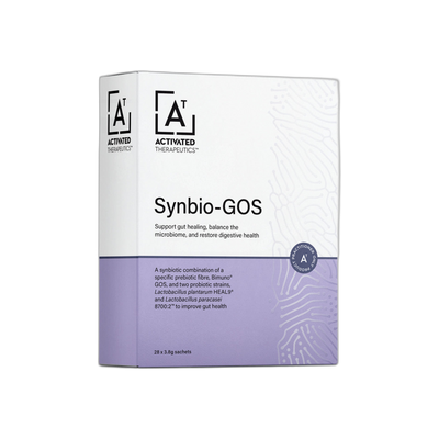 Synbio-GOS