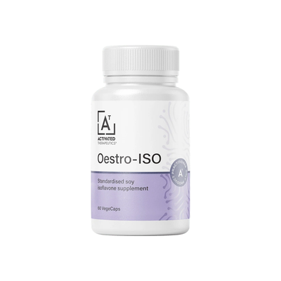 Oestro-ISO
