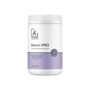 Macro-PRO