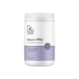 Macro-PRO
