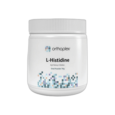 L-Histidine
