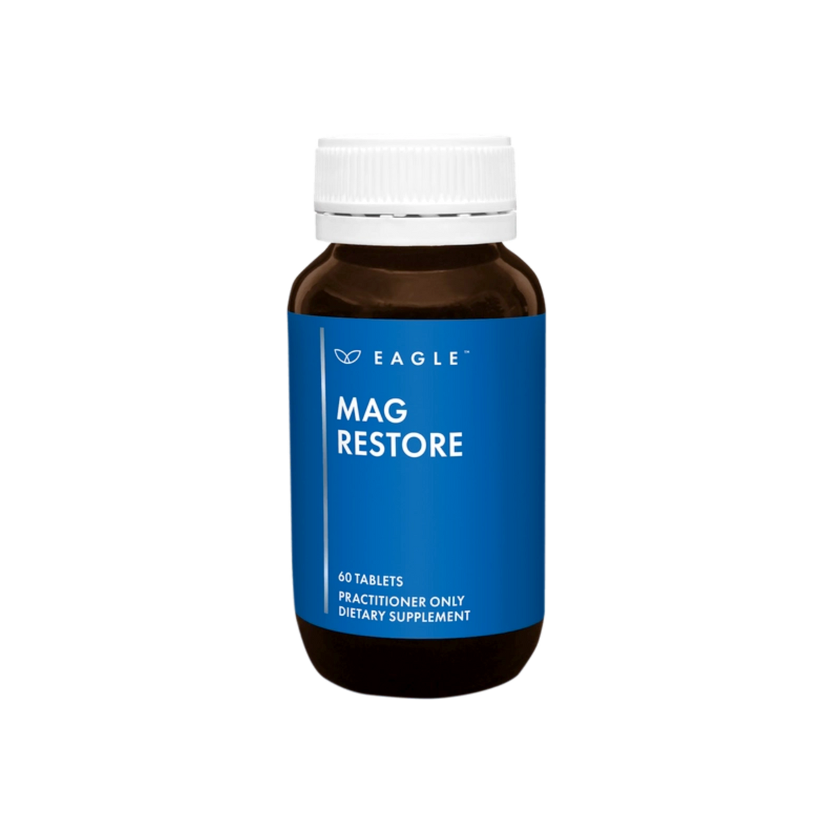 Mag Restore