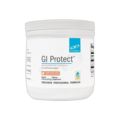 GI Protect