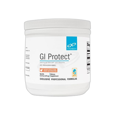 GI Protect