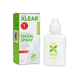 Nasal Spray