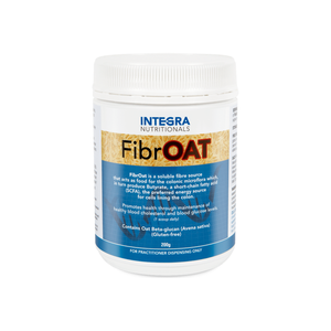 FibrOAT
