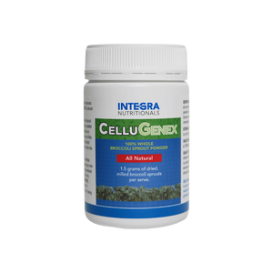 CellGenex