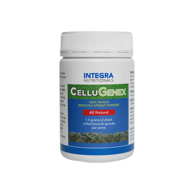 CellGenex