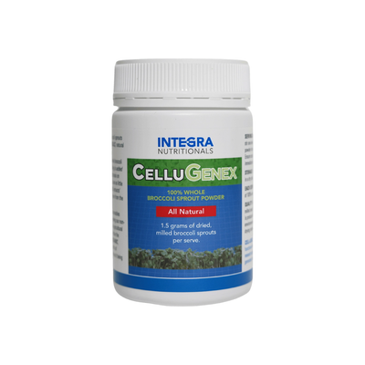CellGenex