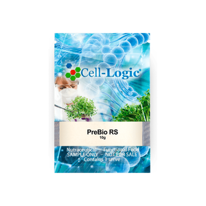 PreBio RS Compatibility Evaluation Pack