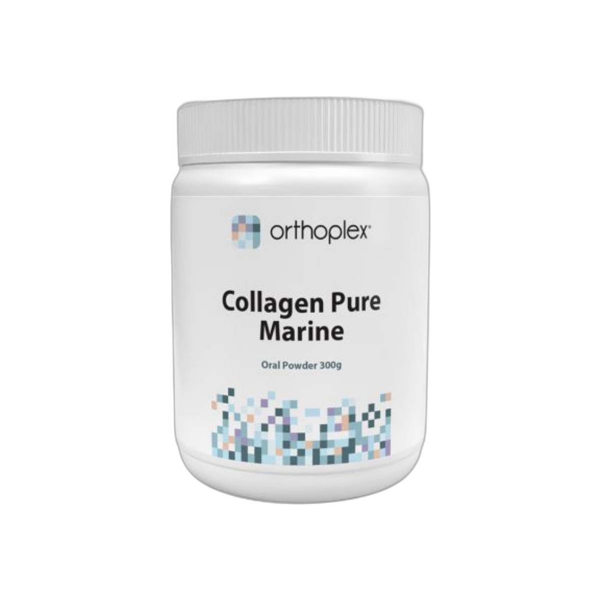 Collagen Pure Marine
