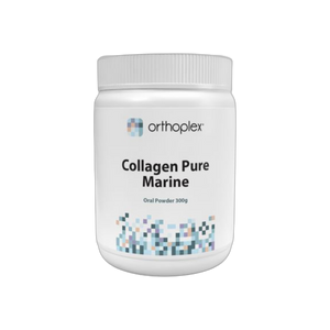 Collagen Pure Marine