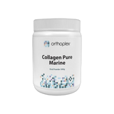 Collagen Pure Marine