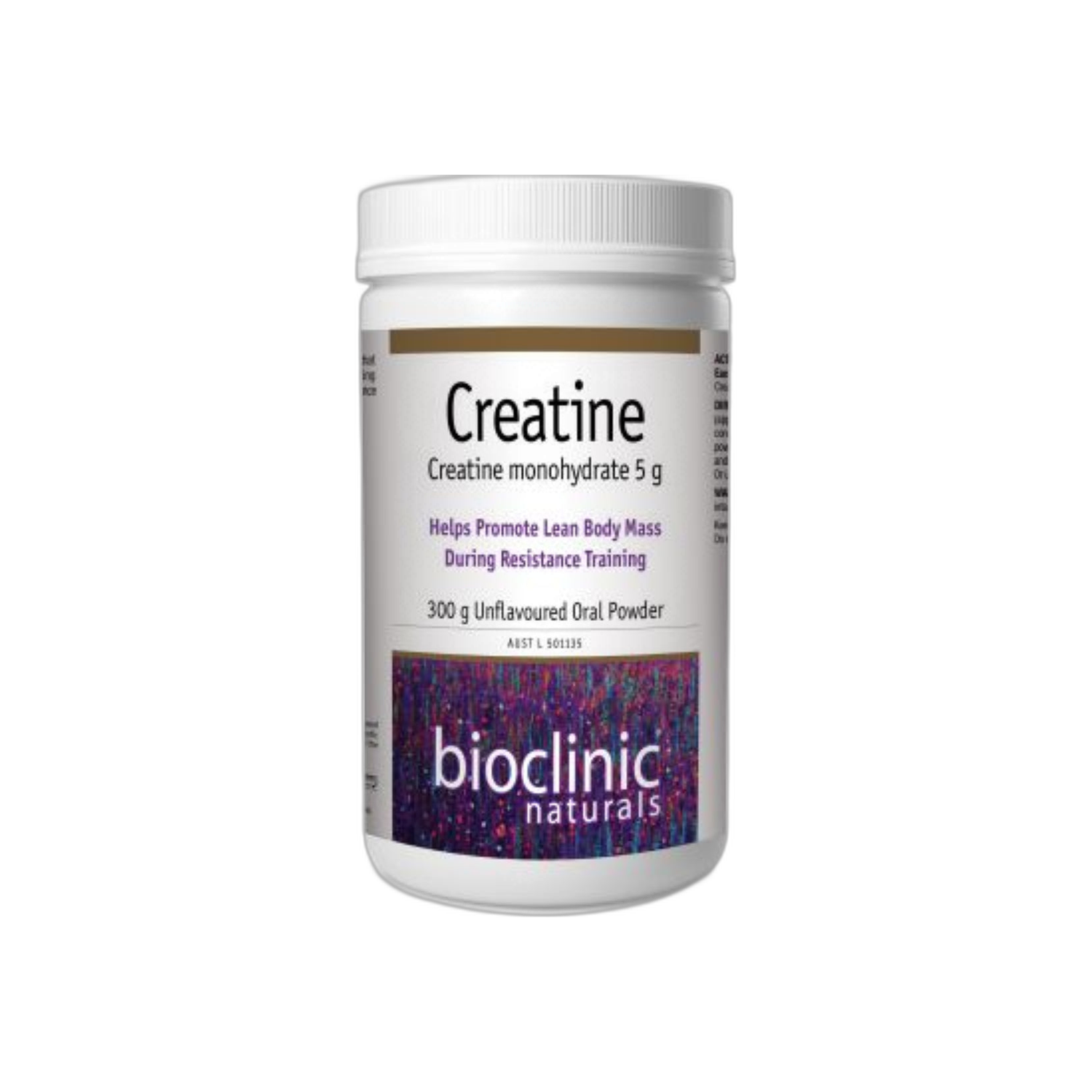 Creatine