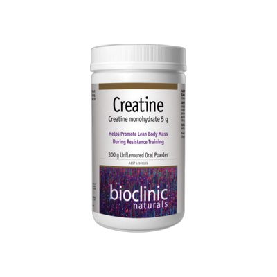 Creatine