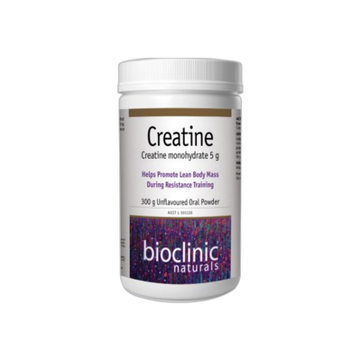Creatine