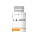 BerbeZOOM