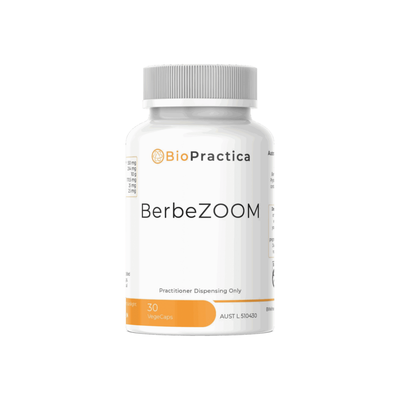 BerbeZOOM
