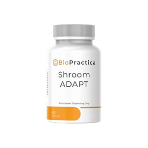 ShroomADAPT