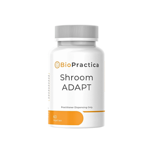 ShroomADAPT