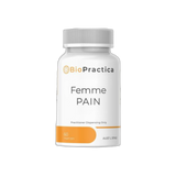 Femme Pain