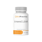 EnteroCLEAR