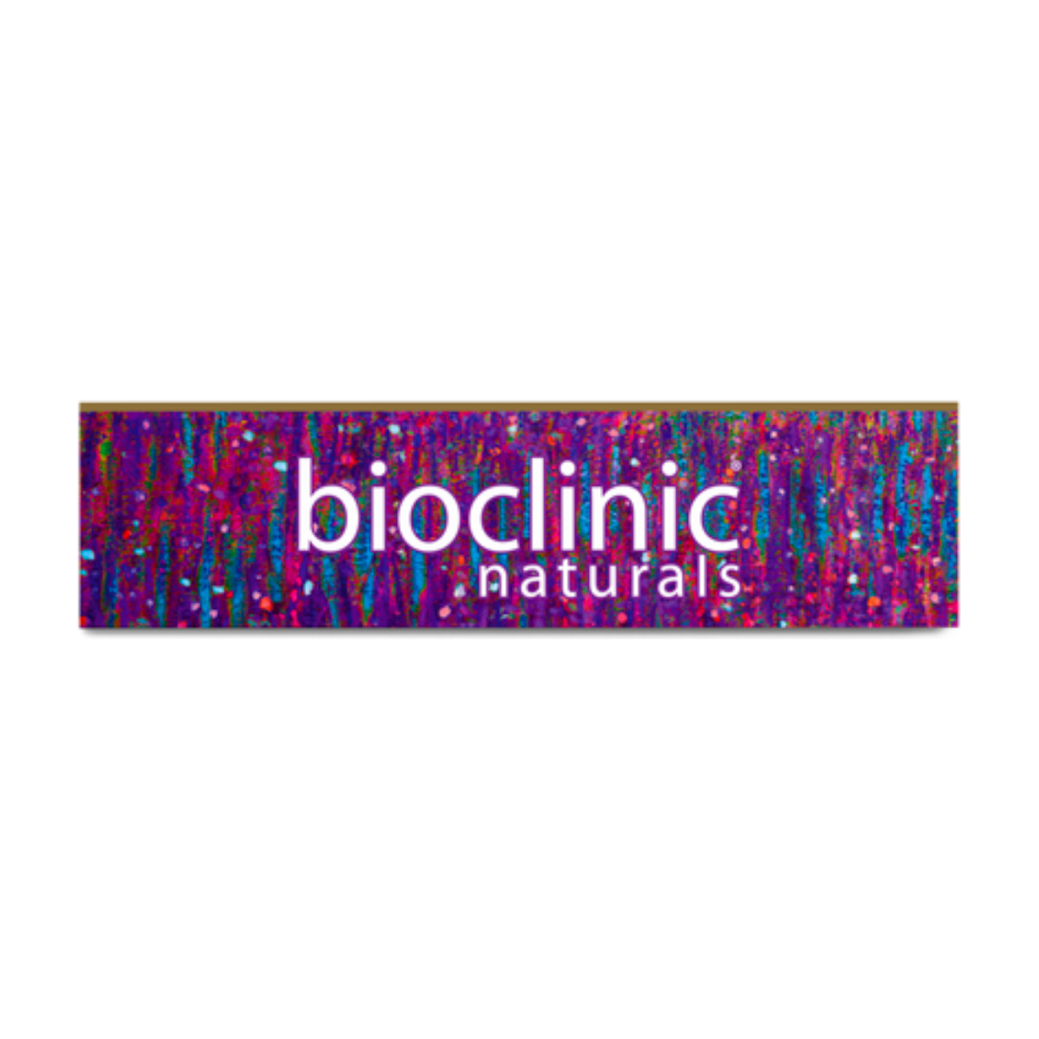 FemmeBiome