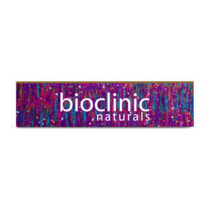 FemmeBiome