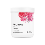 Creatine Strawberry Flavour