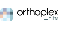 Orthoplex